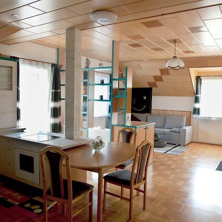 Ferienwohnung Peklar Arnfels Kültér fotó